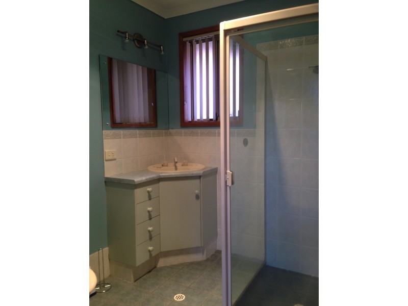 7 Discovery Court, Hewett SA 5118