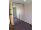 7 Discovery Court, Hewett SA 5118