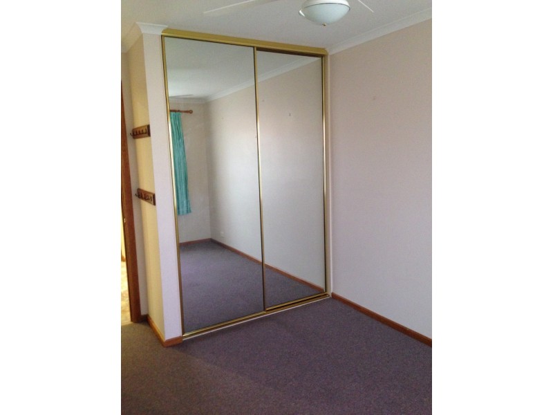 7 Discovery Court, Hewett SA 5118