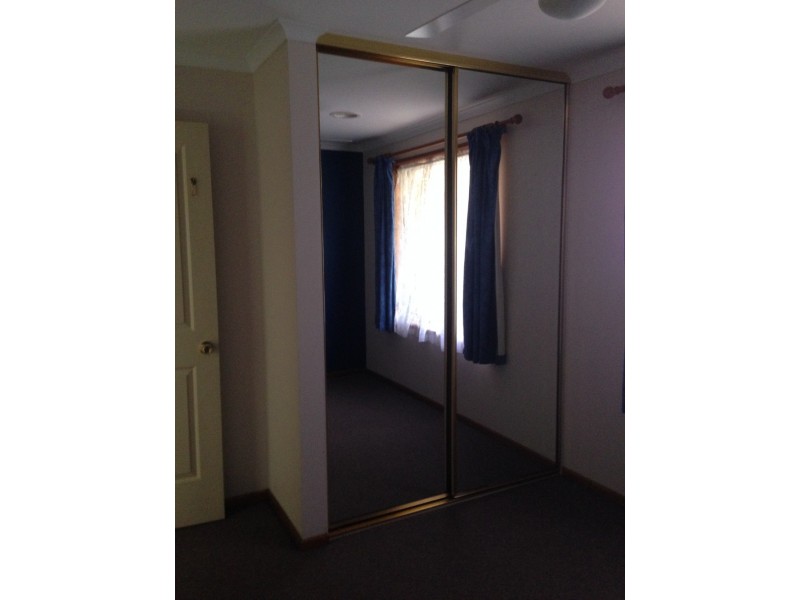 7 Discovery Court, Hewett SA 5118