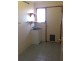 7 Discovery Court, Hewett SA 5118