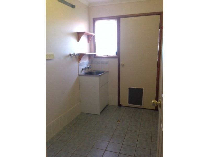 7 Discovery Court, Hewett SA 5118