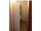 7 Discovery Court, Hewett SA 5118