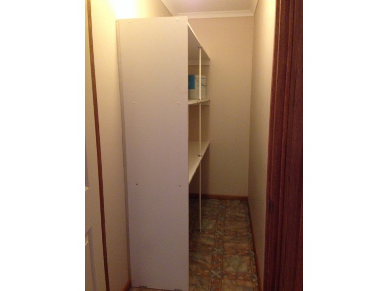 7 Discovery Court, Hewett SA 5118