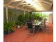 7 Discovery Court, Hewett SA 5118