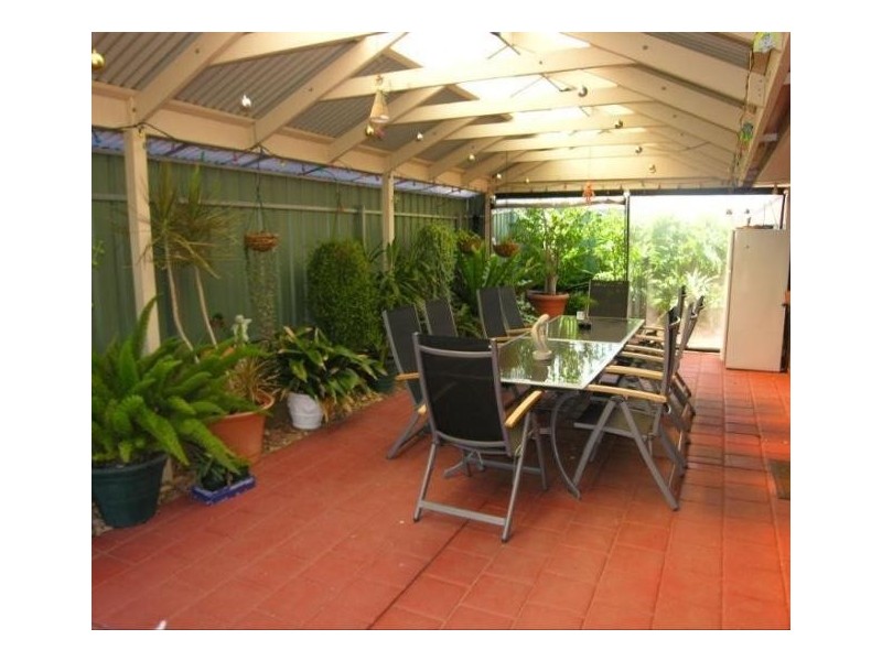 7 Discovery Court, Hewett SA 5118