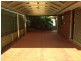 7 Discovery Court, Hewett SA 5118