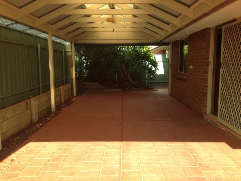 7 Discovery Court, Hewett SA 5118