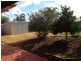 7 Discovery Court, Hewett SA 5118