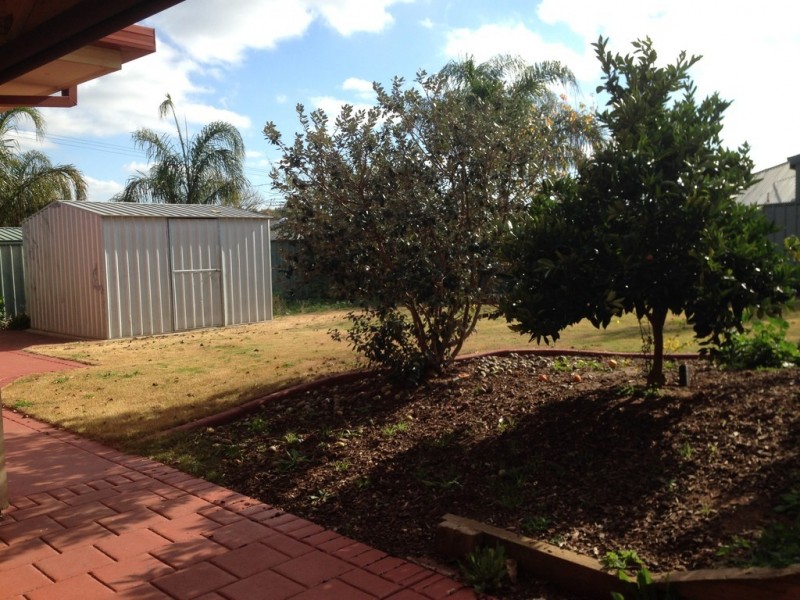 7 Discovery Court, Hewett SA 5118