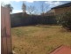 7 Discovery Court, Hewett SA 5118