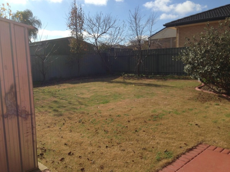 7 Discovery Court, Hewett SA 5118