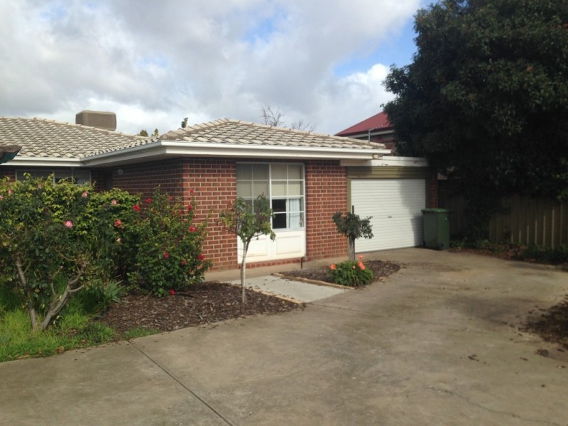 Unit 2 12 Twentieth Street, Gawler South SA 5118