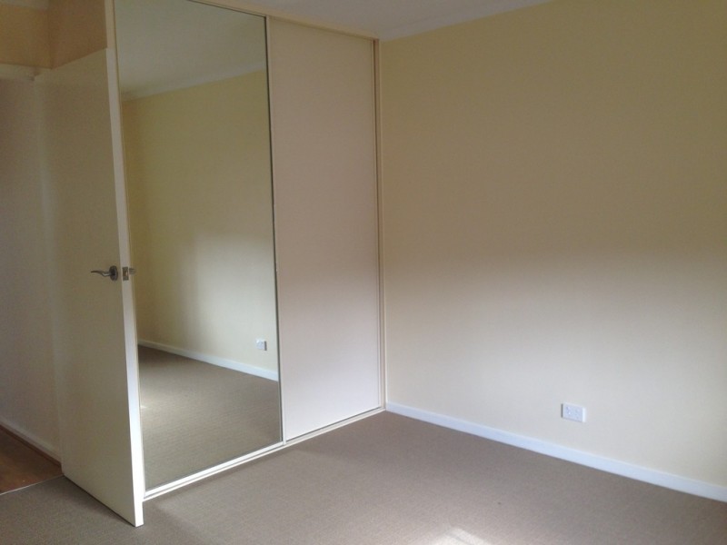 Unit 2 12 Twentieth Street, Gawler South SA 5118