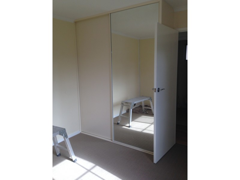 Unit 2 12 Twentieth Street, Gawler South SA 5118