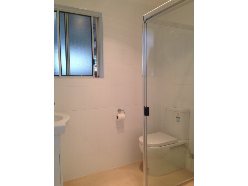 Unit 2 12 Twentieth Street, Gawler South SA 5118