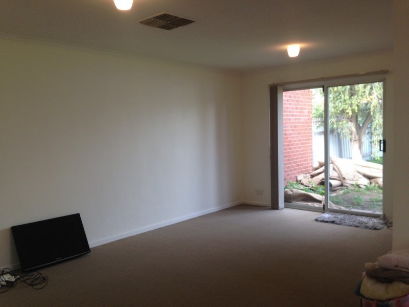 Unit 2 12 Twentieth Street, Gawler South SA 5118