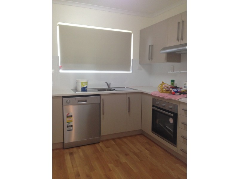 Unit 2 12 Twentieth Street, Gawler South SA 5118