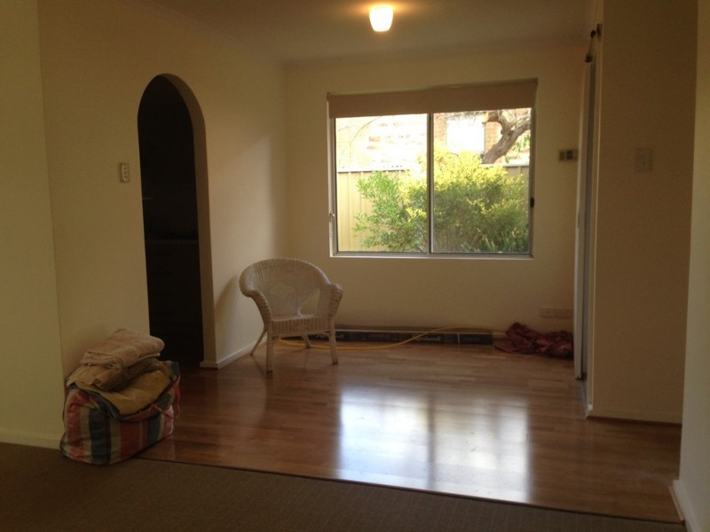 Unit 2 12 Twentieth Street, Gawler South SA 5118