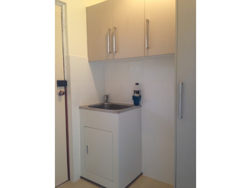 Unit 2 12 Twentieth Street, Gawler South SA 5118