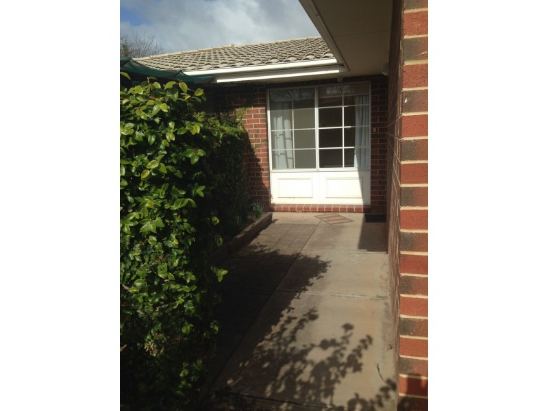 Unit 2 12 Twentieth Street, Gawler South SA 5118