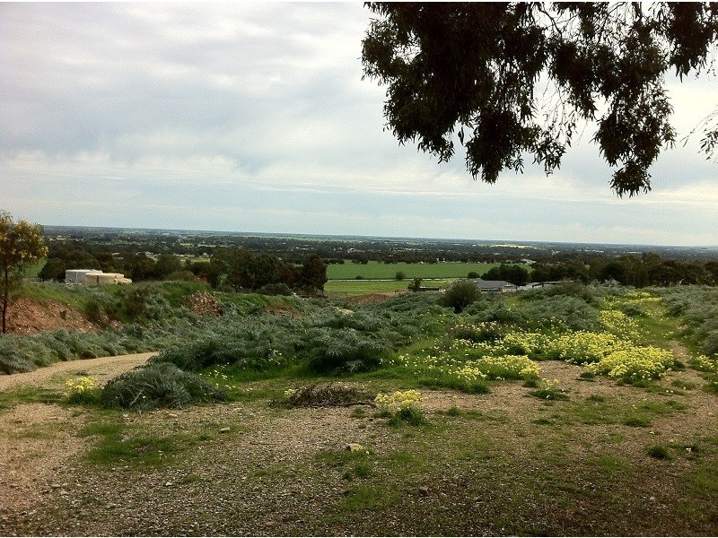 Lot 7 Stanley James Boulevard, Uleybury SA 5114