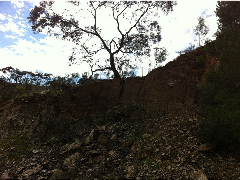 Lot 7 Stanley James Boulevard, Uleybury SA 5114