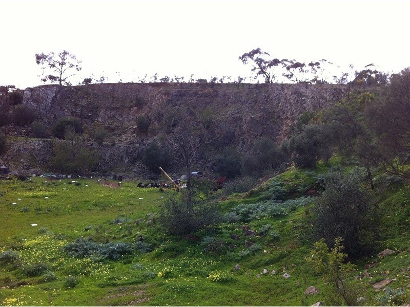 Lot 7 Stanley James Boulevard, Uleybury SA 5114