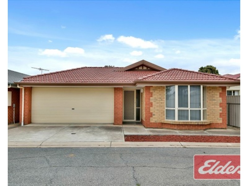 2/50 Panter Street, Willaston SA 5118