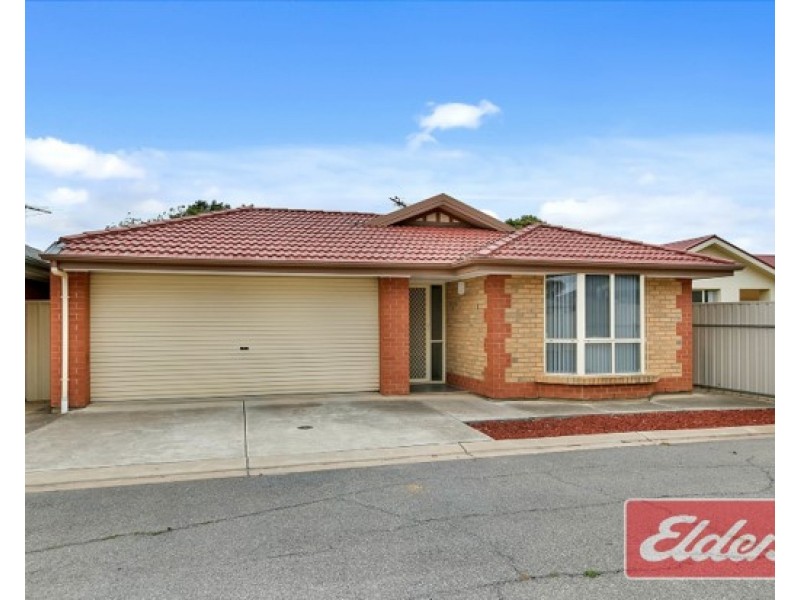2/50 Panter Street, Willaston SA 5118