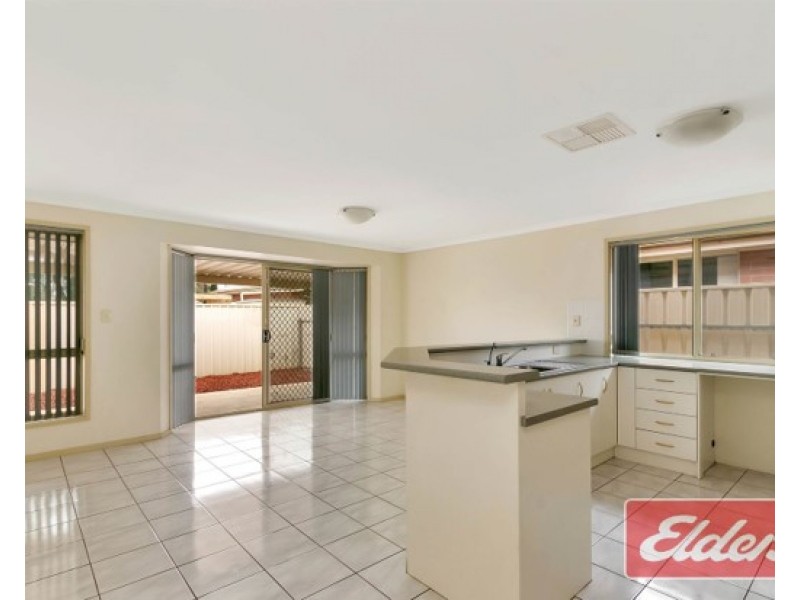 2/50 Panter Street, Willaston SA 5118