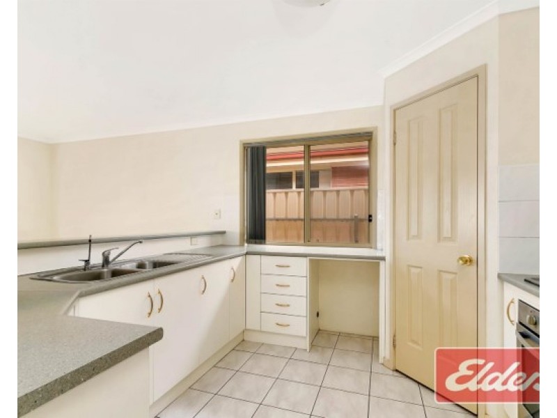 2/50 Panter Street, Willaston SA 5118