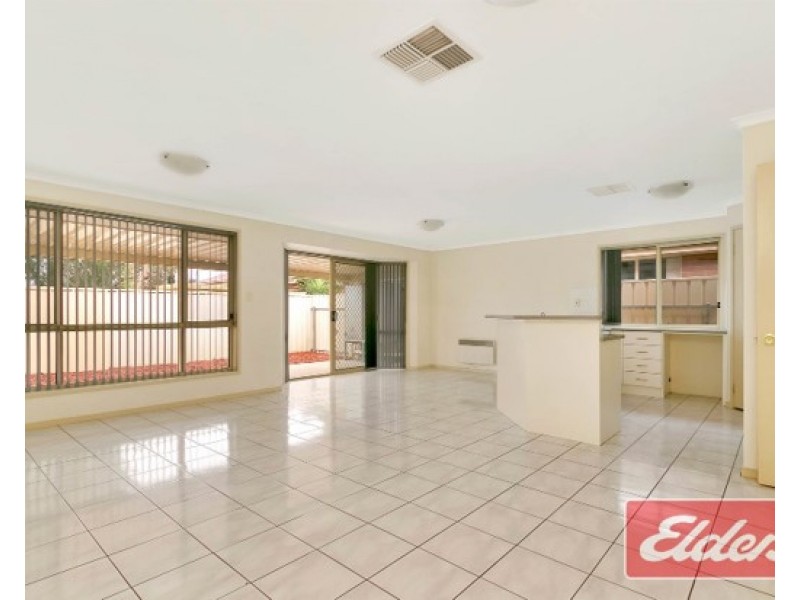 2/50 Panter Street, Willaston SA 5118