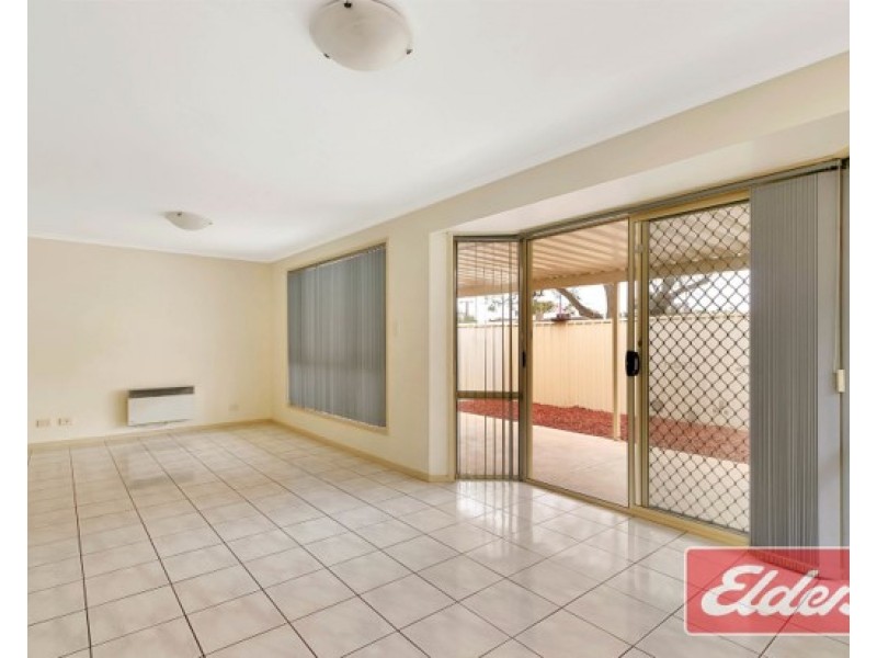 2/50 Panter Street, Willaston SA 5118