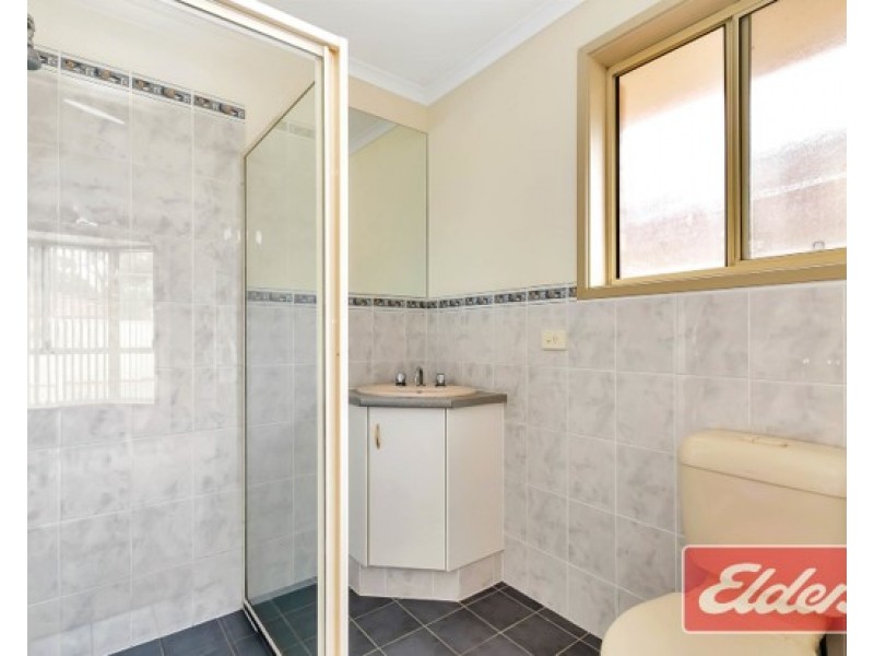 2/50 Panter Street, Willaston SA 5118