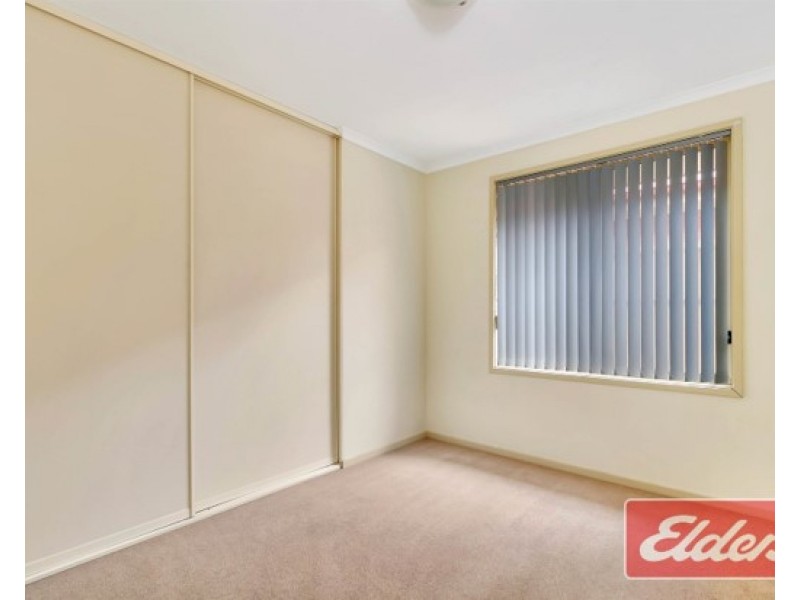 2/50 Panter Street, Willaston SA 5118
