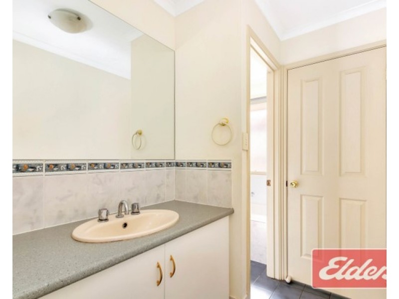 2/50 Panter Street, Willaston SA 5118