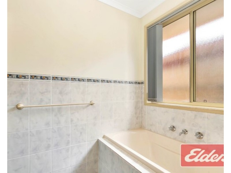 2/50 Panter Street, Willaston SA 5118