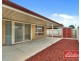 2/50 Panter Street, Willaston SA 5118