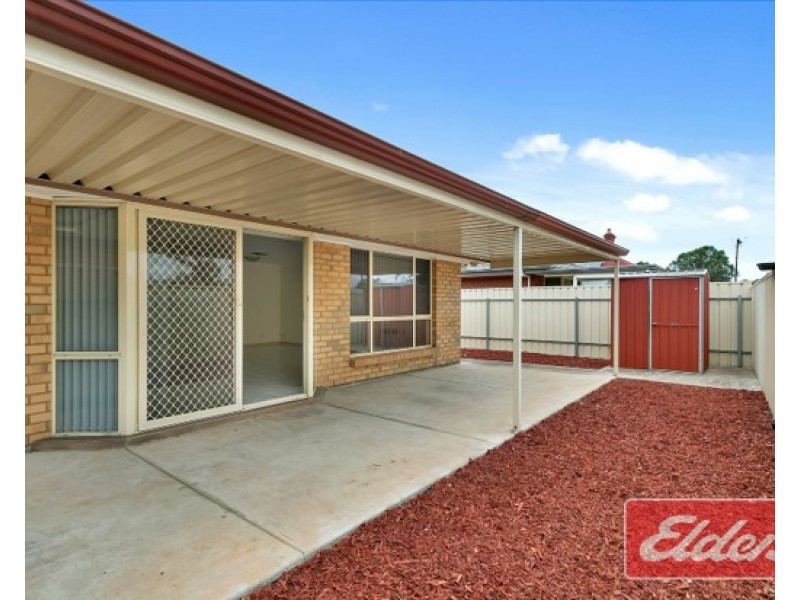 2/50 Panter Street, Willaston SA 5118