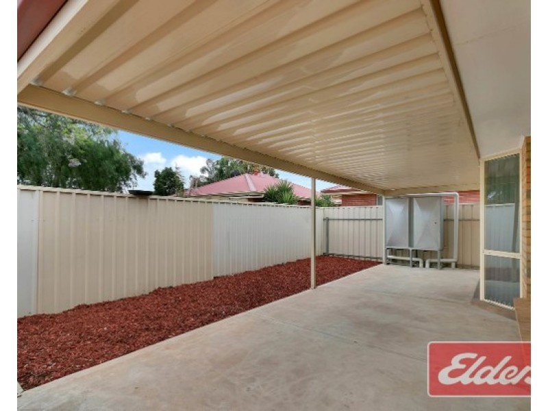 2/50 Panter Street, Willaston SA 5118
