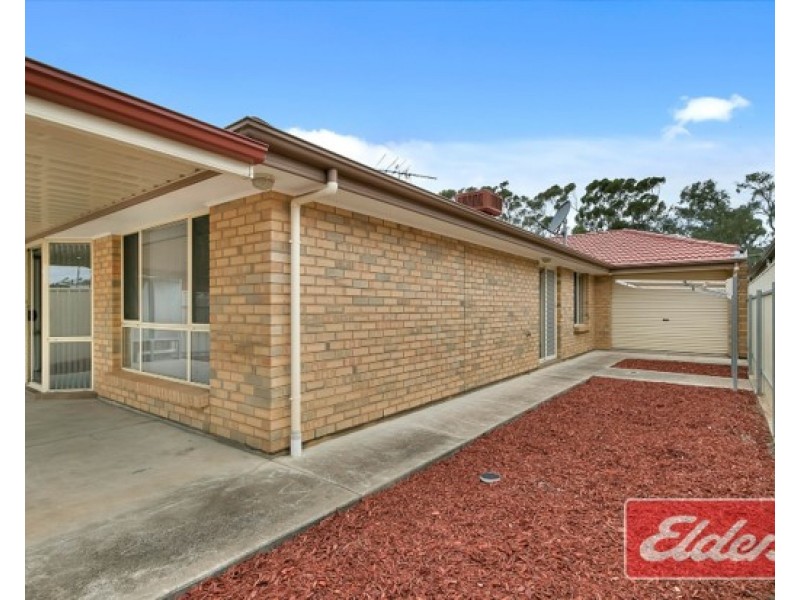 2/50 Panter Street, Willaston SA 5118
