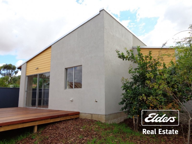 15B Main North Road, Willaston SA 5118