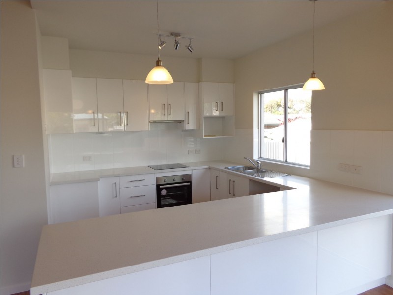 15B Main North Road, Willaston SA 5118