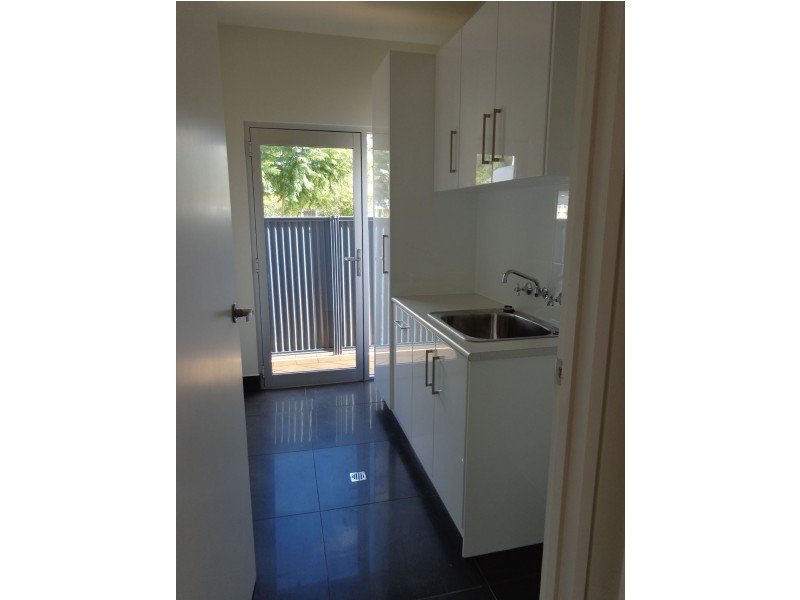 15B Main North Road, Willaston SA 5118