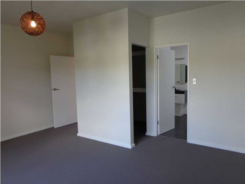 15B Main North Road, Willaston SA 5118