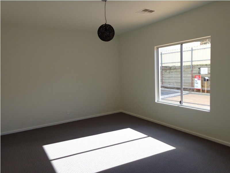 15B Main North Road, Willaston SA 5118