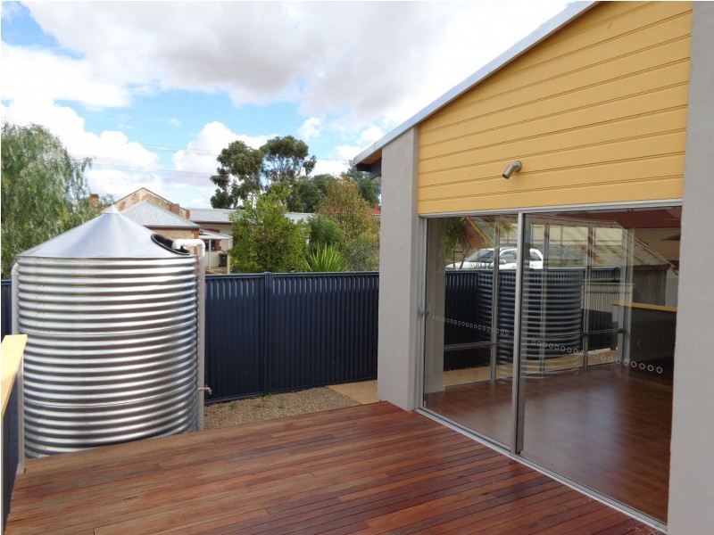 15B Main North Road, Willaston SA 5118