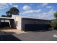 15B Main North Road, Willaston SA 5118