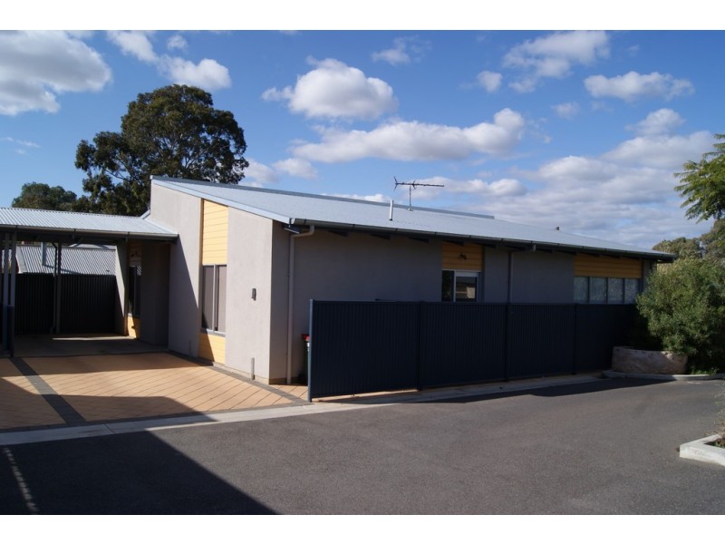 15B Main North Road, Willaston SA 5118